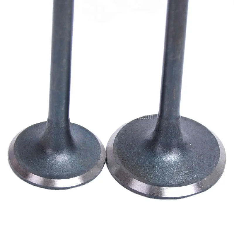 Запчасти для мотоциклов впускной клапан двигателя PULSAR 200