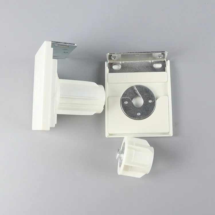 Shade Parts Roller Blinds Components Roller Blinds Accessories for Roller Blinds