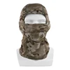 camo 25