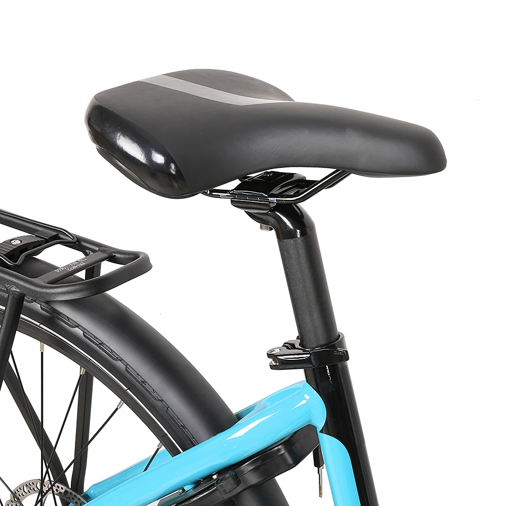 one up bottle cage