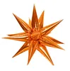 Globo Explosivo Starburst 2