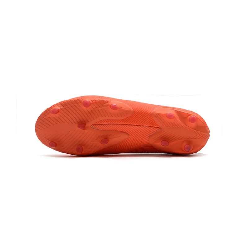 New Arrival Original High Quality Professional Men Breathable Mesh