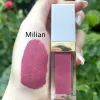Milán
