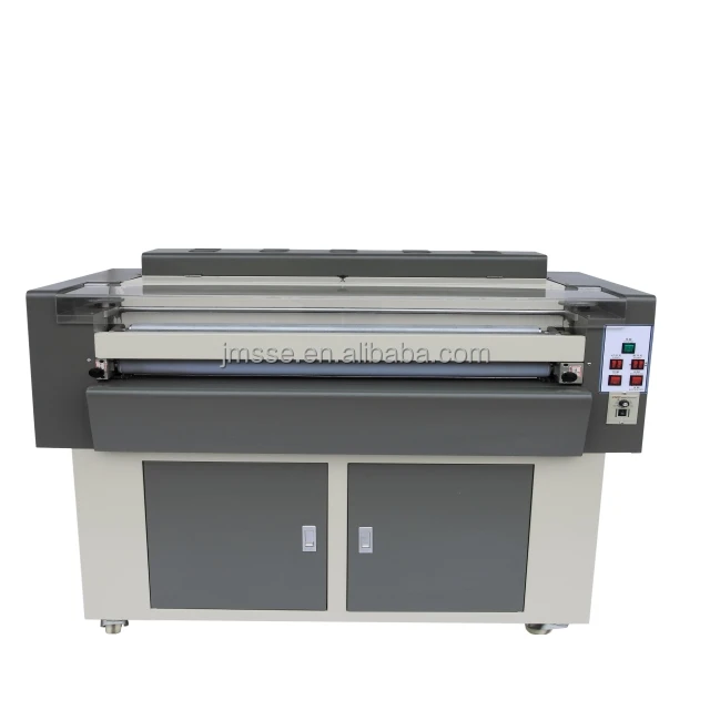 2000W UV Curing Lamps for Printing Machines Manual UV Coating Lamps with Wood Packaging Core Components Including Motor