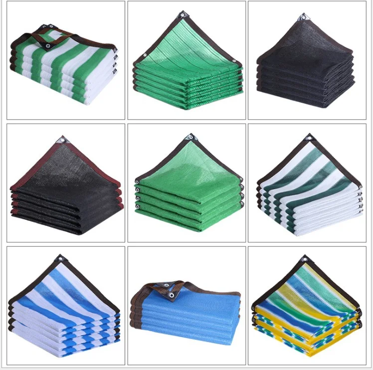 Balcony pool shade net.png