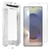 AR Tempered Glass + Installation Kit