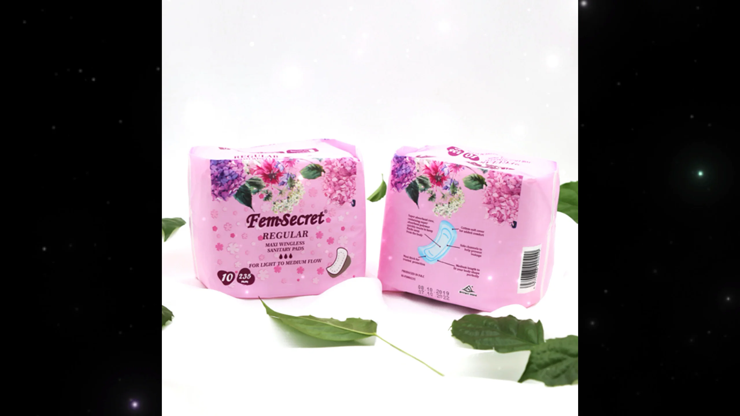 Daily Use Sanitary Pads Brands Sanitary Pads Manufacturers Wings Pads