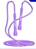 Pourpre