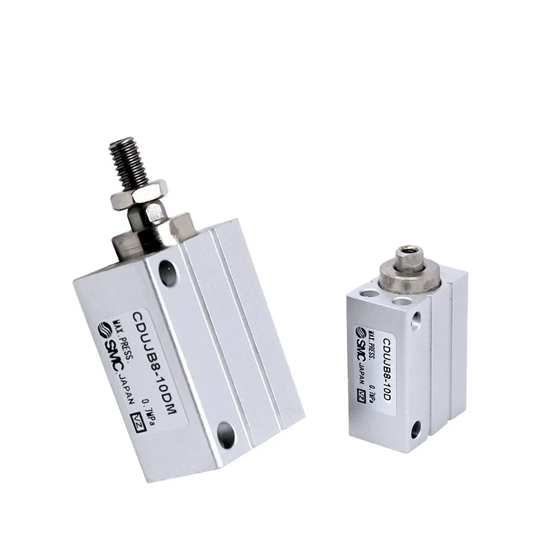 50d free mount cylinder-4