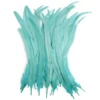 Verde menta