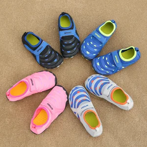 JDS Wholesale Water Shoes for Kids