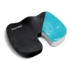 Memory Foam con Gel