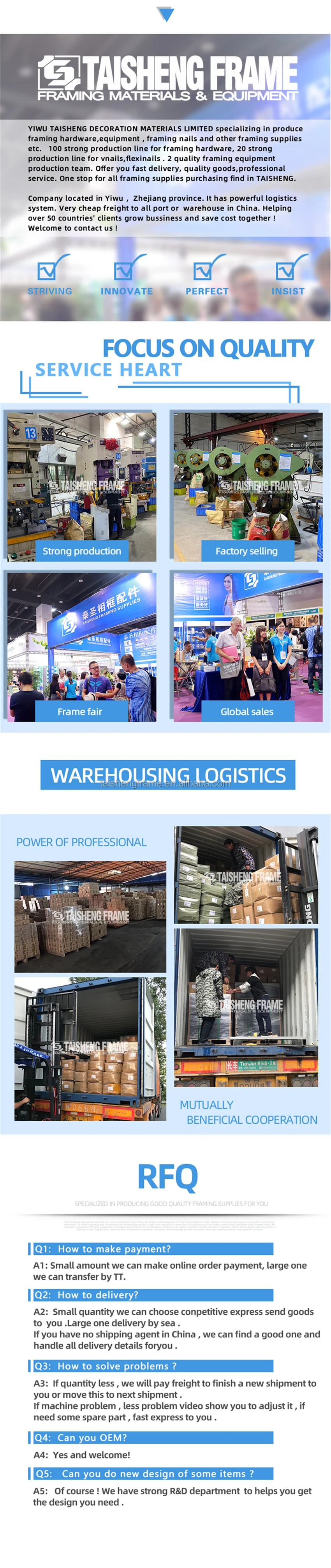 Pistola Manual De Grapadora Facil De Llevar Ts D12 1008f 0 Buy Simple De Operar Accionada Por Aire Sacagrapas Manual Product On Alibaba Com