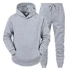 Grigio chiaro