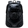 Dog Black