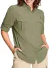 Gray Green