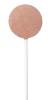 Mirtillo rosso
