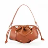 Bolsa7