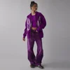 Viola