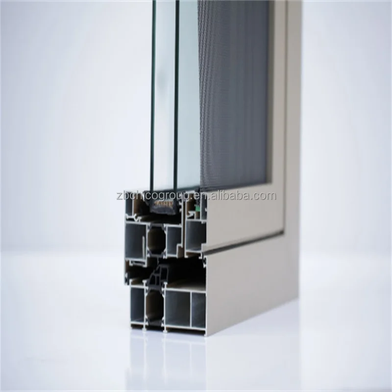 15a Aluminum Spacer Bar For Insulating Glass size 11.5x6.5mm Buy