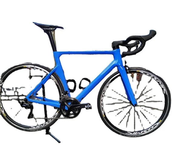 gebrauchte scott fahrräder Spark 930 Fahrrad Fully gebraucht Product Type_Panniers Bicycle Die Zwei Taschen Size 40-64:47