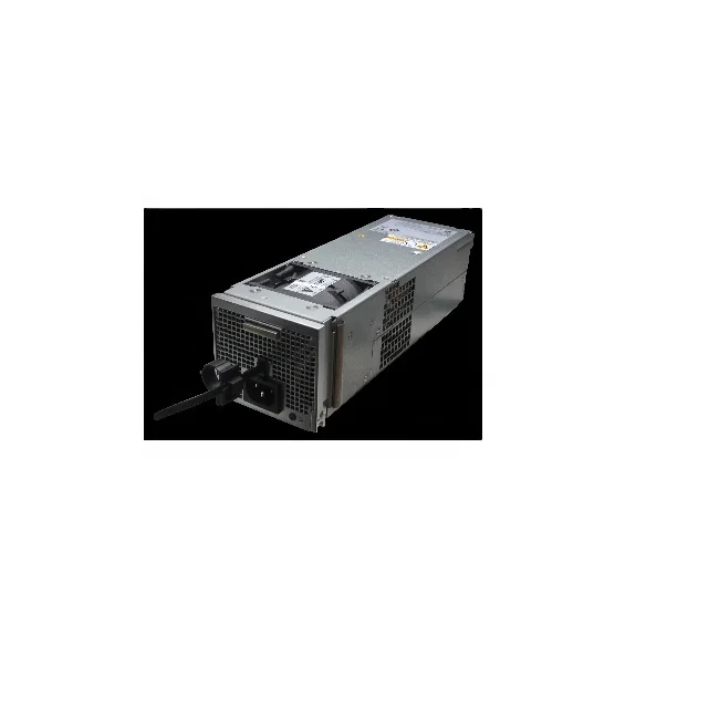 02131761 AC-DC Power,5degC,55degC,90V,264V,12V/66.7A,5V/36A,12V 