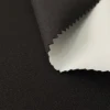 Graphic color