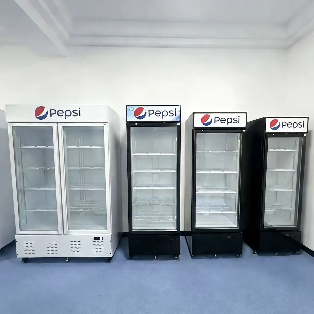 Shijiazhuang Ningqi Technology Co., Ltd.