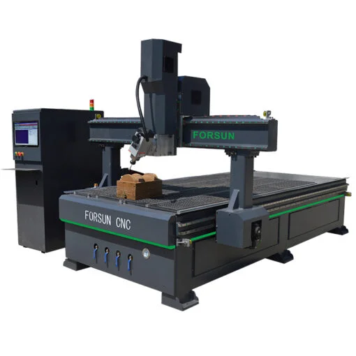 25%discount  Cheap Storm 3axis4axis Desktop Glass Cnc3040 Small Cnc Router Wood Cnc Machine Price