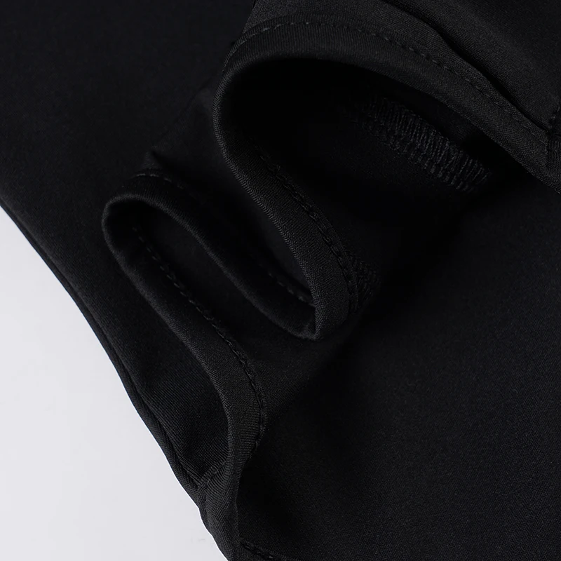 Supplier reference image 14