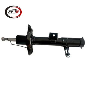 H7776ae281705405da260975a1f561