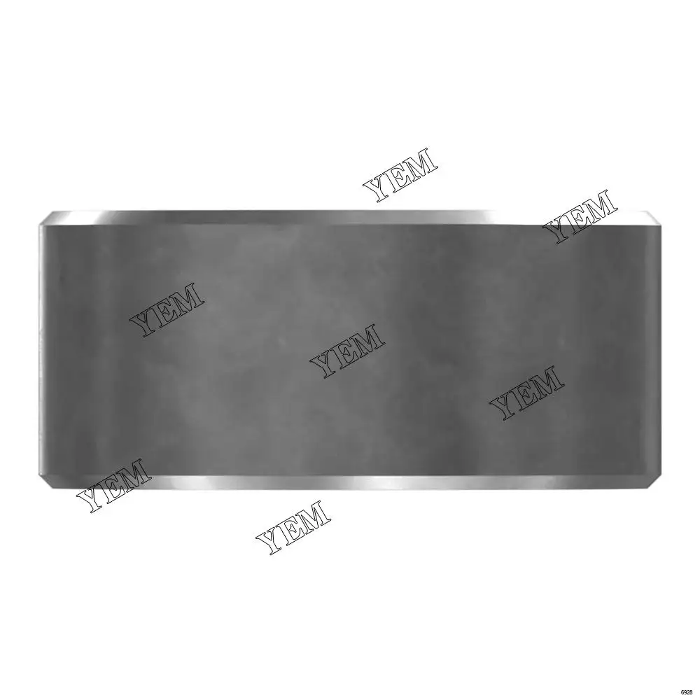 Hot Selling Bushing-Lock Fit for 453-7317 Engine Parts Manufacturer 3