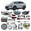 Accessori Auto Elettrici Byd