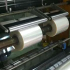 High Quality BOPP Tape Jumbo Roll Bopp Adhesive Tape With Good Water Vapor Barrier Properties
