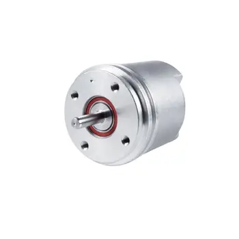 HEIDENHAIN Encoder Rexroth Spindle Motor Encoder ECN1313-A-S-2048 EQN1325-A-S-2048