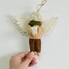 Niño ángel-14cm