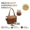 Diaper Bags