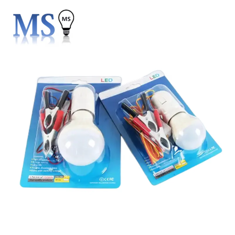 Low Volt Bulbs Led Light 12 V 5W 7W 9W 12W 15W 18W 20W 30W E27 B22 E14 Foco Lamp  DC 12V Led 15W Bulb for Solar Energy System