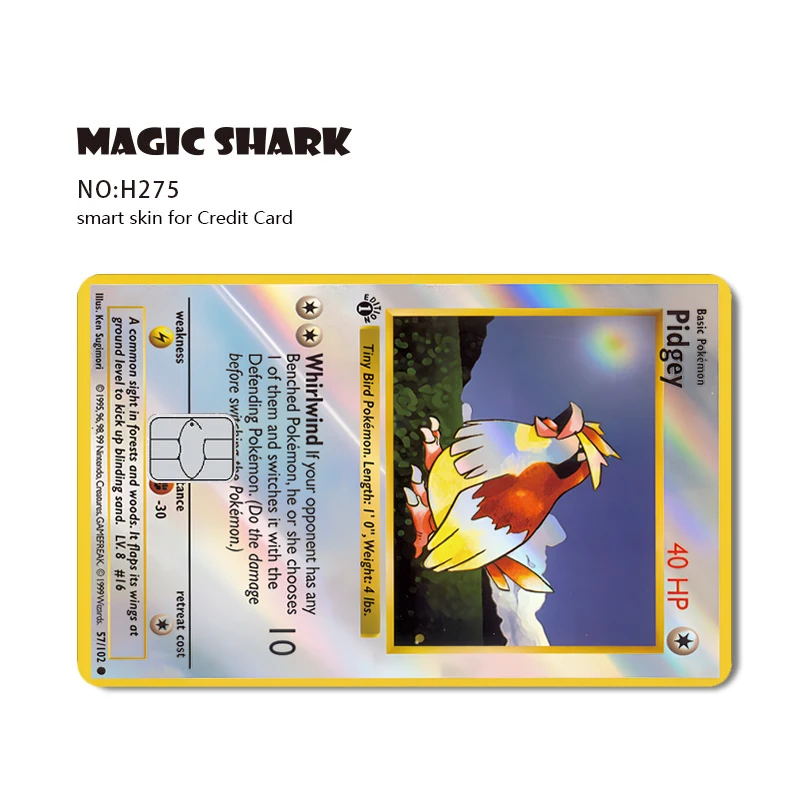 all holographic charizard cards Pokemon Card PSA8 Marumiya Sticker Eevee No.09 Holo Japanese PS217