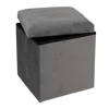 Ash grey