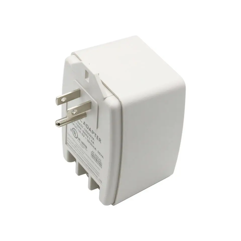 TRASFORMATORE PRIM. 230V / SEC. 12-24 V AC Archivi - Orbis Italia - Foto 4