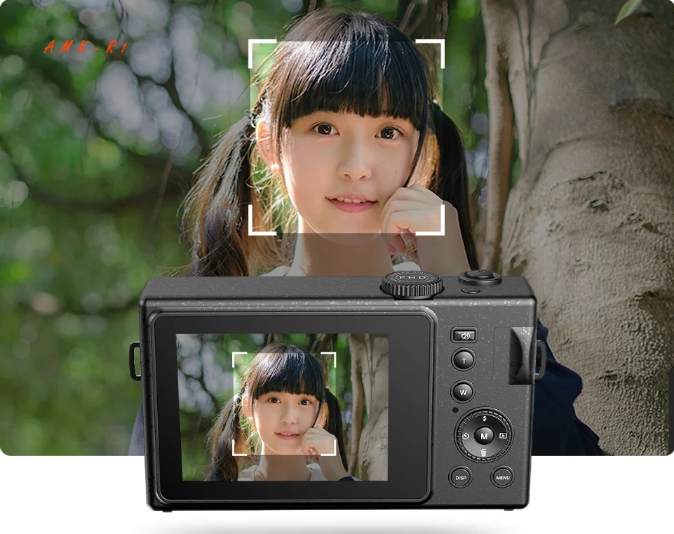 1652785774(1).png