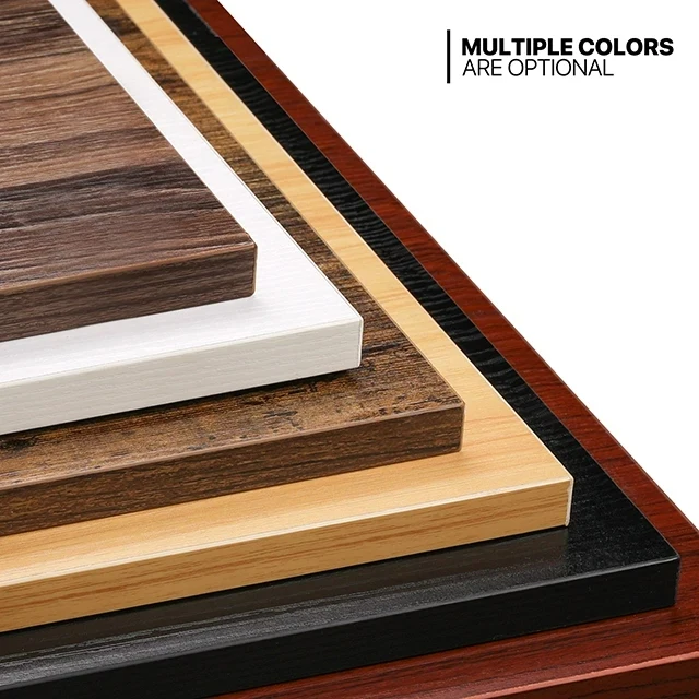 product-1-1 product-1-1