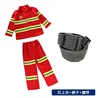 style 13