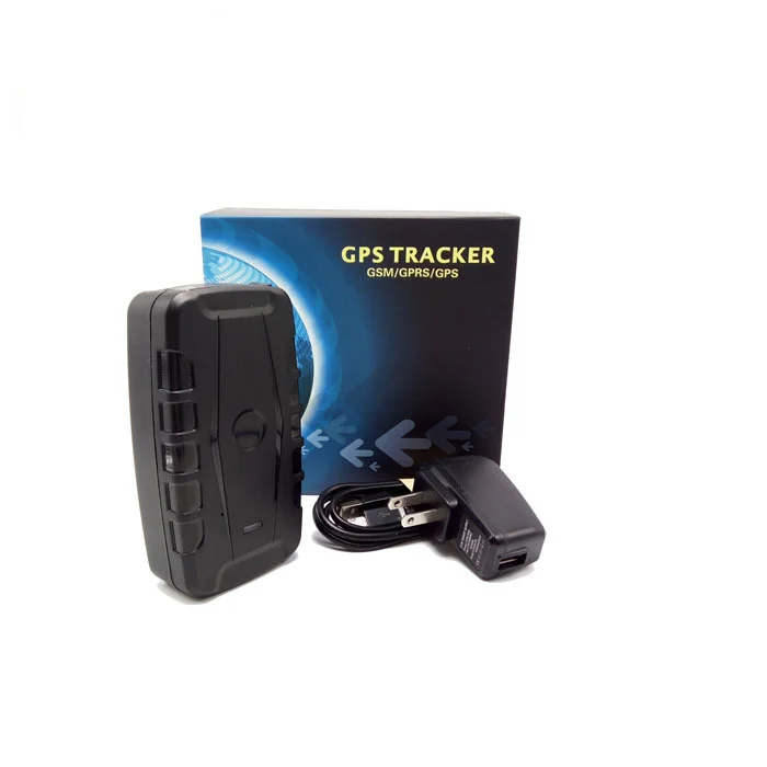 Популярный товар новый gps-Трекер 4G cat m подходит для сети 2G с системой отслеживания в реальном