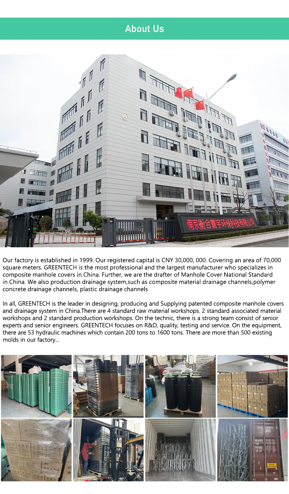 H7777e1c221b945b0a4df0a806a8a9504A