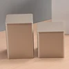 Plata