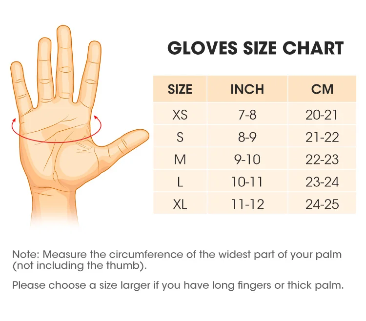 Savior Snowboard Touch Screen Battery Heat Winter Warm Heating Ski