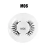 M06