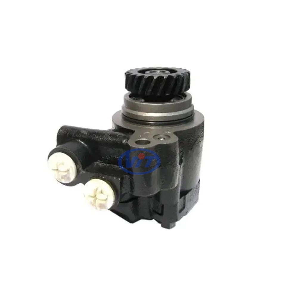 VIT-SA Power Steering Pump Auto Accessory Hydraulic 264146800143 Truck Spare Parts manufacture